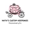 store_logo